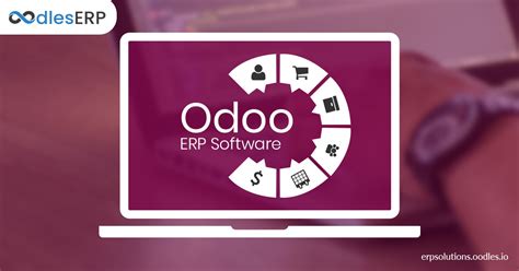 odoo nz|Odoo Open ERP Software .